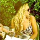 5c8a64f33b000072066bece0