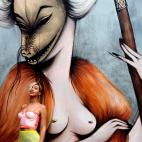 5c8a64f3260000ea04fe4b4a