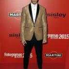 5c8b29b72000009d03704d41