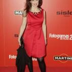 5c8b29b72300005300e7bb45