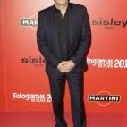 5c8b29b82000009e04704d45