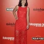 5c8b29b92300007f0124452b