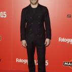 5c8b29b93b000054066d2109