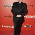 5c8b29b9250000e203ca340c