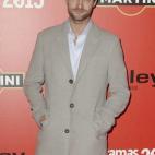 5c8b29b92400000a05a43fa8