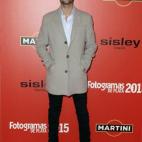 5c8b29ba2400006d054d0317