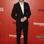 5c8b29ba3b000002076d210b