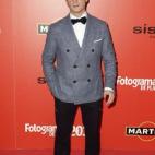 5c8b29bb360000ba1a6c9faf