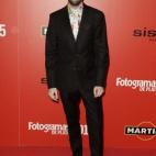 5c8b29bb250000e203ca3413