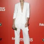 5c8b29bb240000f404a43fb0