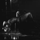 5c8a64f63b000072066bece4