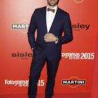 5c8b29bb360000ba1a6c9fb5