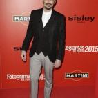 5c8b29bc230000dd04244535