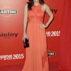 5c8b29bd2300005300e7bb4f