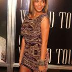 5c8a64f83b000070066beceb