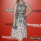 5c8b29be22000033001a7138