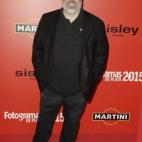 5c8b29be3b000054066d2113