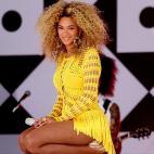 5c8a64f93b000072066becf2