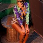 5c8a64fa3b000070066becf4