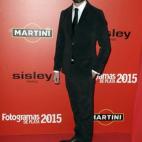 5c8b29bf3b000070066d2119