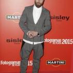 5c8b29bf2000009e04704d53