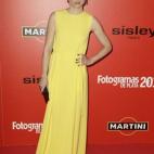 5c8b29bf22000030001a713c