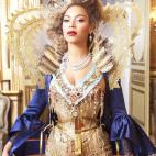 5c8a64fb2500000d04c8fdb4