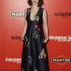 5c8b29bf2400006b054d0321