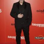 5c8b29c02400006d054d0325