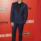 5c8b29c122000031001a713e