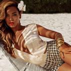 5c8a64fc2400006b054bcda3