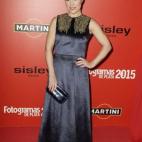 5c8b29c124000093024d0327