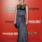 5c8b29c12400000a05a43fba