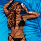 5c8a64fd36000006186b6c7a