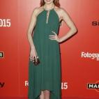 5c8b29c12500000704ca341d