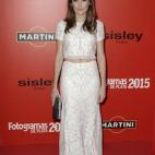 5c8b29c2240000f7054d032b