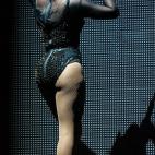 5c8a64fe25000058068117de