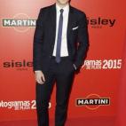 5c8b29c222000051001a7140