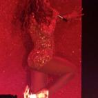 5c8a64ff2400000a05a306b1