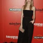 5c8b29c32300002f00e7bb59