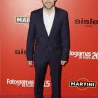 5c8b29c322000030001a7146