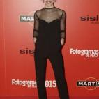 5c8b29c32500000d04ca3423