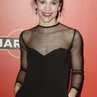 5c8b29c42300007f01244547