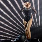 5c8a650124000093024bcdb1