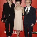 5c8b29c4230000d504244549