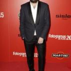 5c8b29c43b000070066d2125