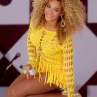 5c8a650220000043046f1a4b