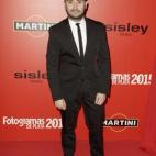 5c8b29c52300005400e7bb5f