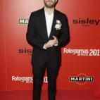 5c8b29c5360000ba1a6c9fc7