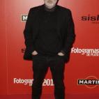 5c8b29c524000093024d0335